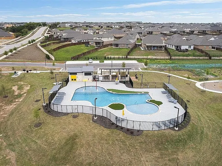 1001 Ridge Runner Dr — Photo 30