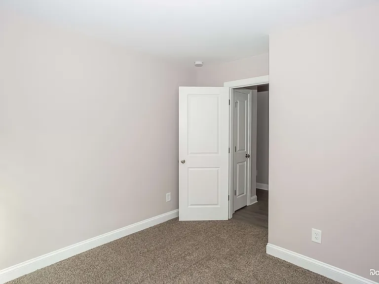 222 Arey Ave — Photo 9