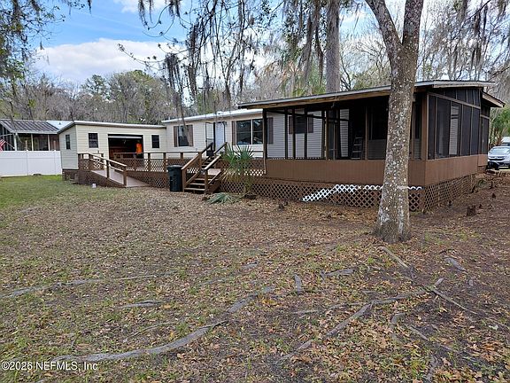 5th image of 106 BREEZEWOOD Circle