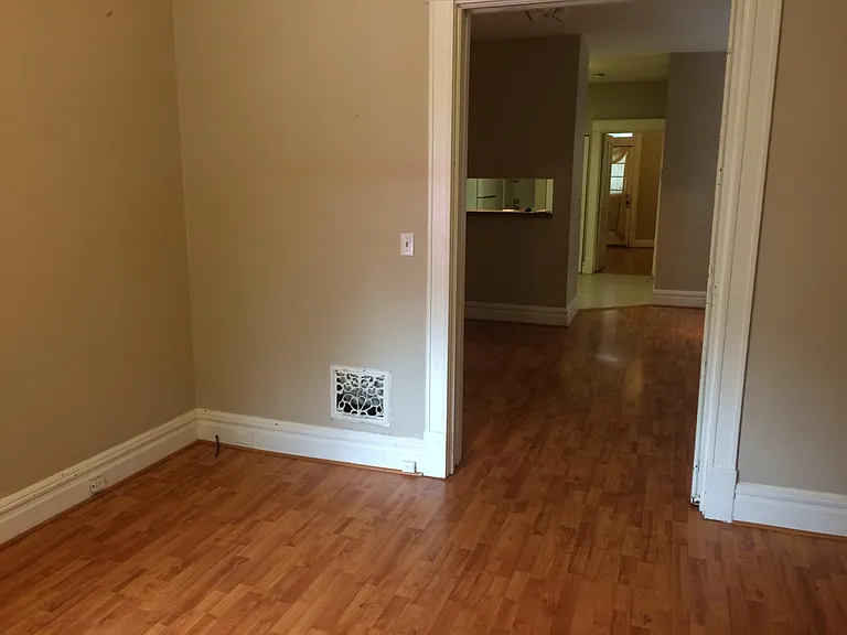 4263 Hartford St — Photo 5