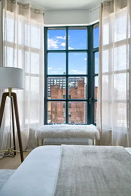 Rented by Joel Scharf, LREB | media 10