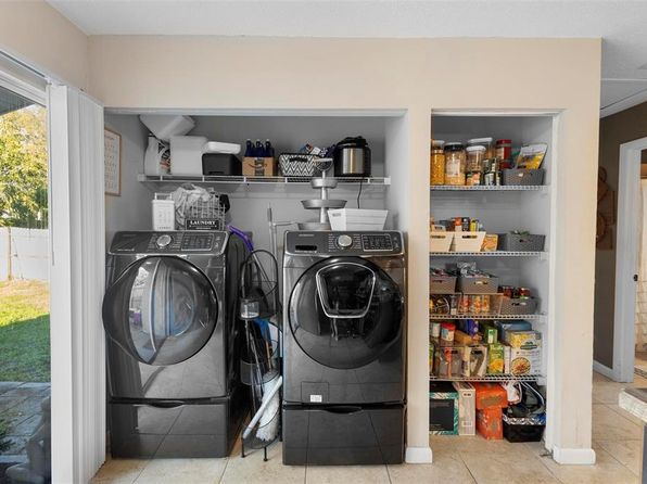 orlando-florida-71090098 picture