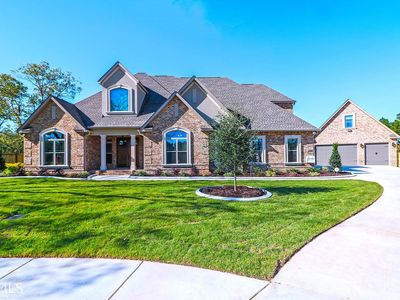 104 Birdsview Trce, Kathleen, GA, 31047