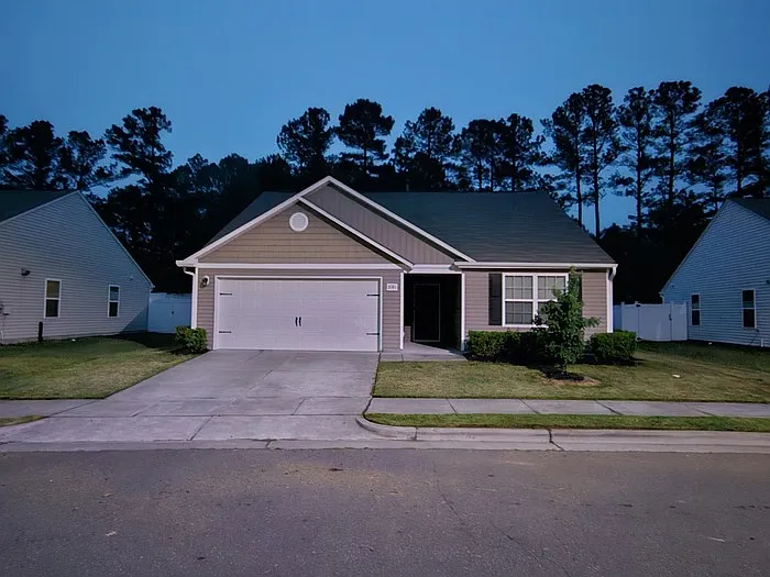 2081 Alderman Way — Photo 3