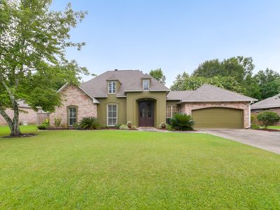 124 Carmel Dr, Mandeville, LA, 70448
