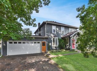 1319 11th Ave NE, Brainerd, MN 56401