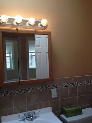 Rented by Clearview Realty Group | media 12