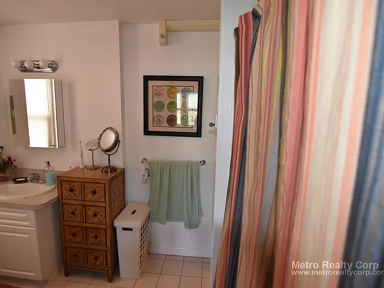 1405 Beacon St #5 — Photo 20