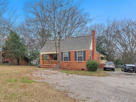 3rd image of 384 Perry Hill Rd