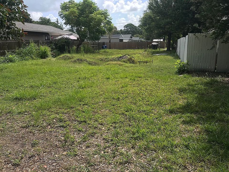 1st image of 4831 Dr Martin Luther King Jr St N