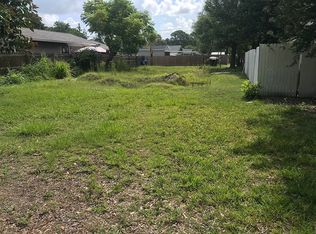 4831 Dr Martin Luther King Jr St N, Saint Petersburg, FL 33703