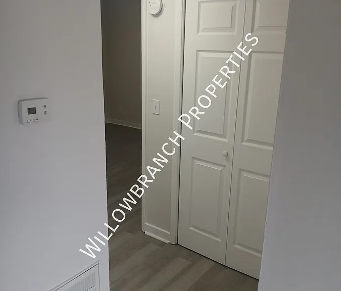 2796 Woolery Dr #10 — Photo 3
