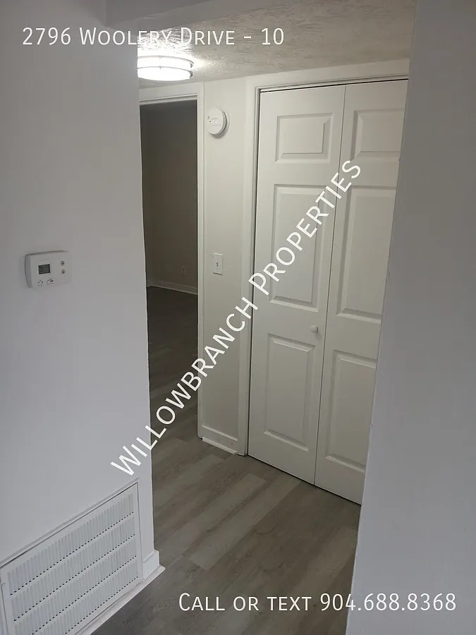 Building Photo - 2796 Woolery Dr #10