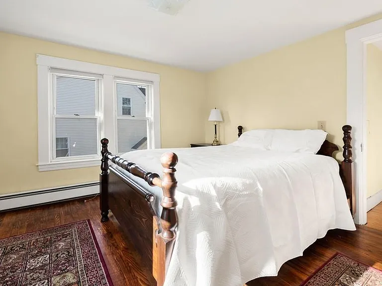 10 Pine Grove Rd #B — Photo 3