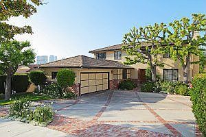 1st image of 9527 Cresta Dr