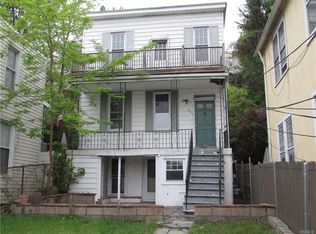 251 Crescent Pl, Yonkers, NY 10704