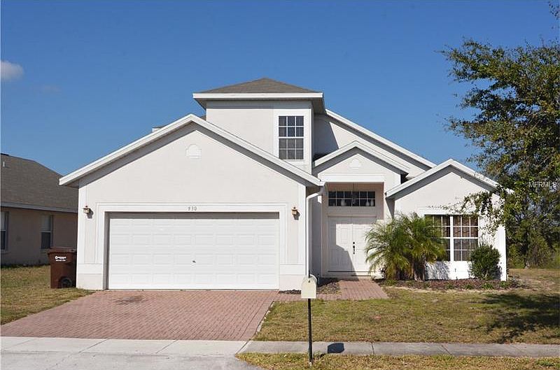 1st image of 930 Chanler Dr