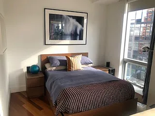 150 Myrtle Avenue — Photo 4