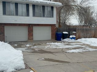 1597 Navajo Dr, Ogden, UT 84403