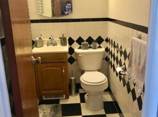 24 Wedgeworth Dr, West Monroe, NY 13167