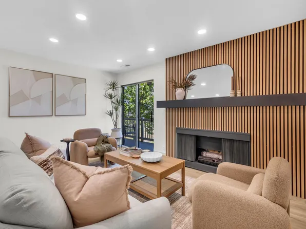 88 W 50 S Unit C8, Centerville, UT 84014