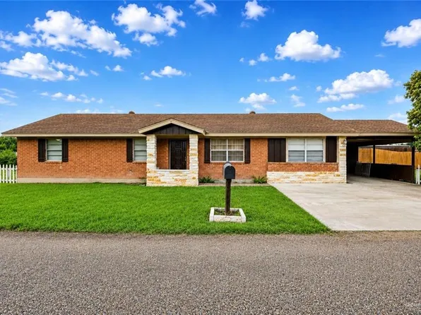3900 Ware Del Norte, McAllen, TX 78504