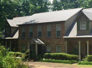 345 Whippoorwill Ln, Ridgeland, MS 39157