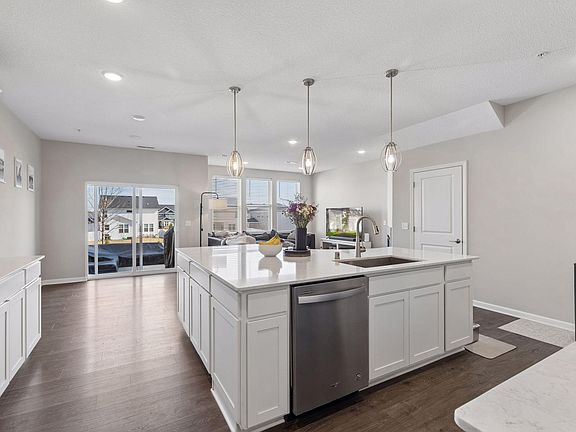 5th image of 11335 Brookview Rd