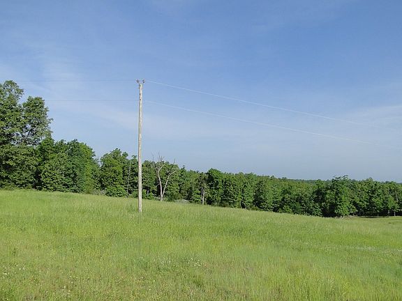 4th image of 1911 Ar 354 Hwy