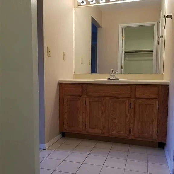 256 Heritage Ln — Photo 17