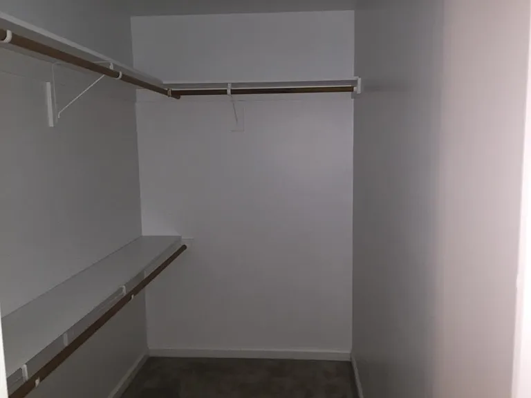 111 E Rockway St — Photo 19