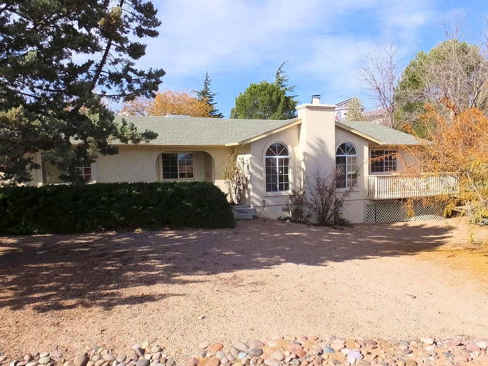 1st image of 11130 E Navajo Dr