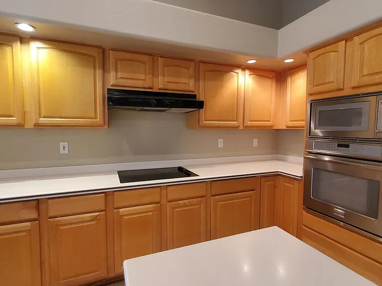 11064 E Oberlin Way — Photo 18
