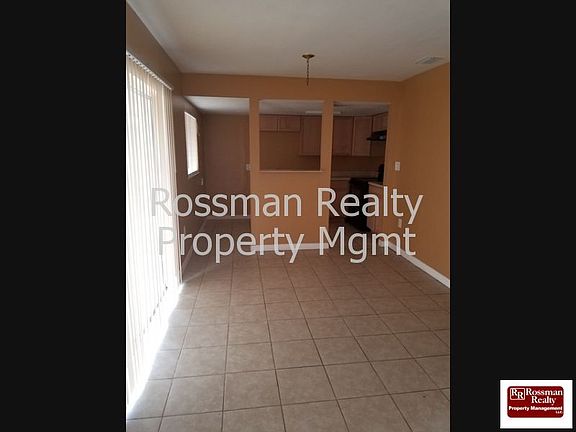 3rd image of 2341 Willard St APT 10