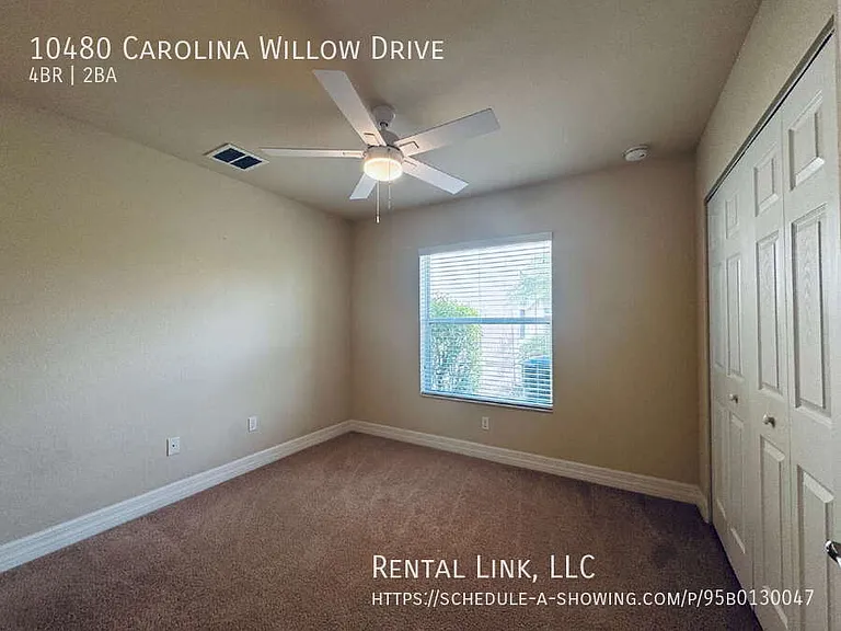 10480 Carolina Willow Dr — Photo 29