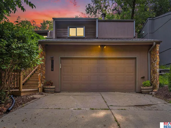7519 N 54th Plz, Omaha, NE 68152