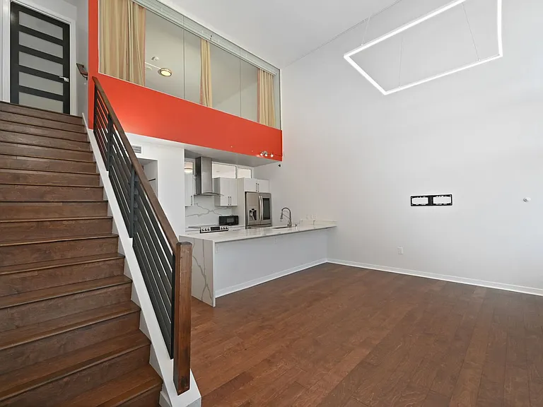 2717 Western Ave #1116 — Photo 15