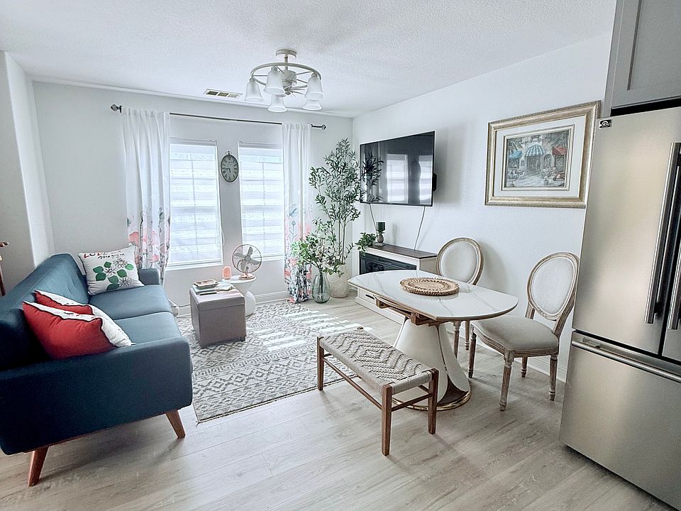 1st image of 40241 Camino Campos Verde