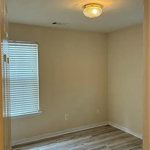 1692 Atkinson Park Cir — Photo 6