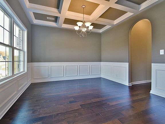 4th image of 827 Festival Ln Lot 44
