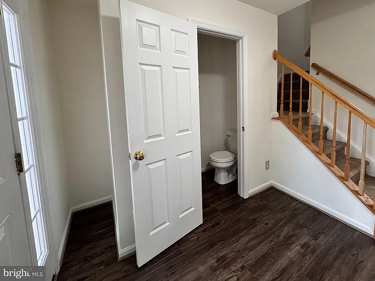 10002 Gander Ct — Photo 2