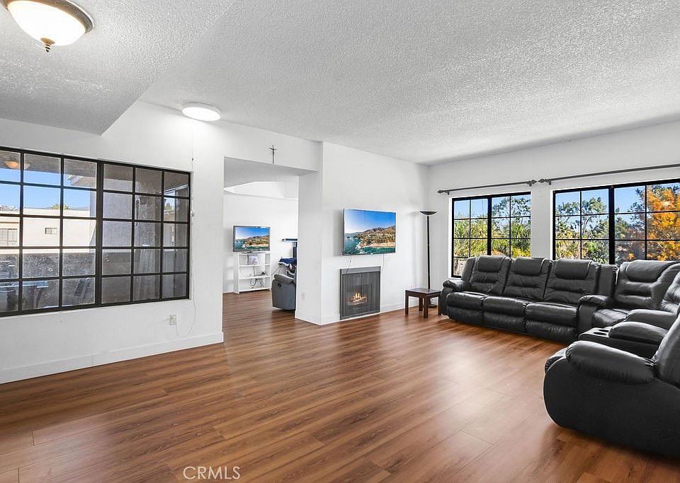 1st image of 19029 Nordhoff St Unit 302