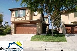 4th image of 1653 Magnolia Cir