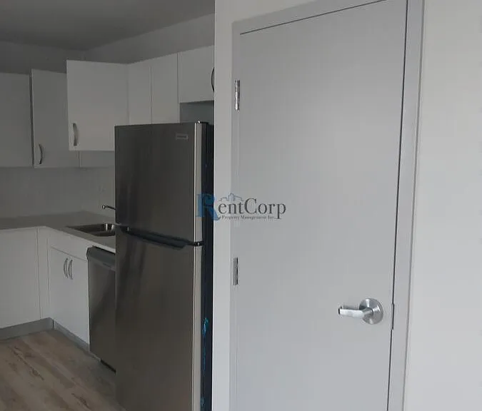 269 Sunview St #707 — Photo 4