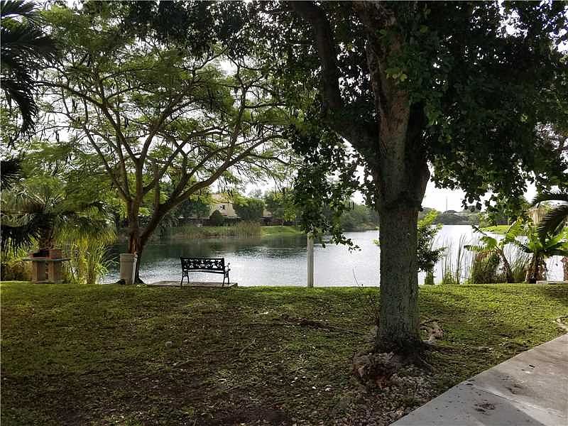 1st image of 15679 SW 73 Circle Ter #3-5