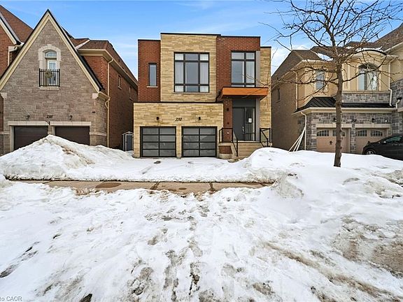 2nd image of 392 Farrell Rd