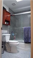 Rented by Temple Morrow LLC