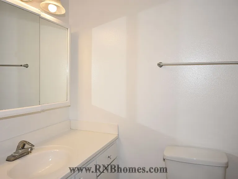 5578 Coronado Way — Photo 12