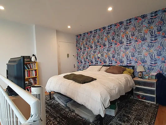 Rented by Corcoran | media 11