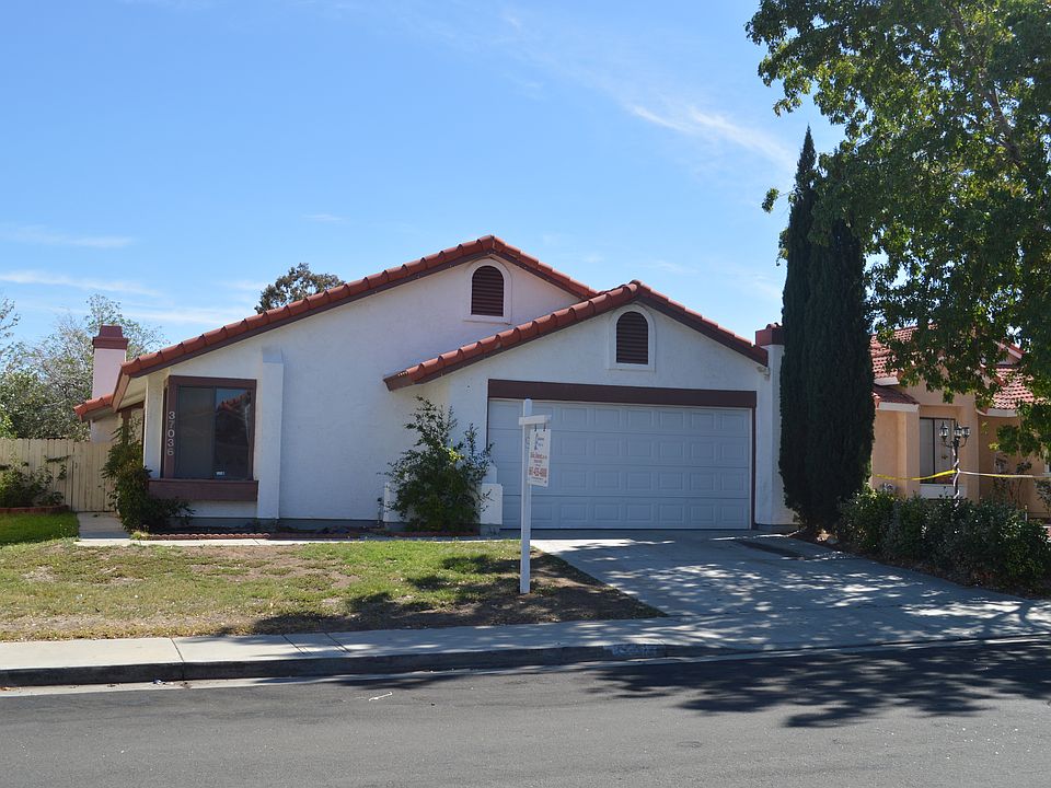 1st image of 37036 33rd Street East